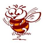 Busy_Bee_logo